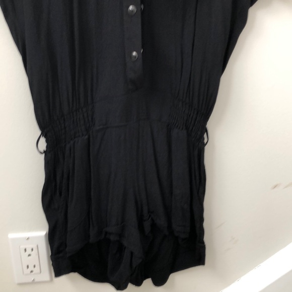 Romper - Picture 4 of 6